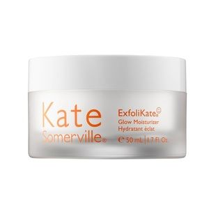Kate Somerville Moisturizer